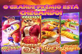Sorotan kemenangan pemain cina77 dari sportsbook dan slot online Indonesia