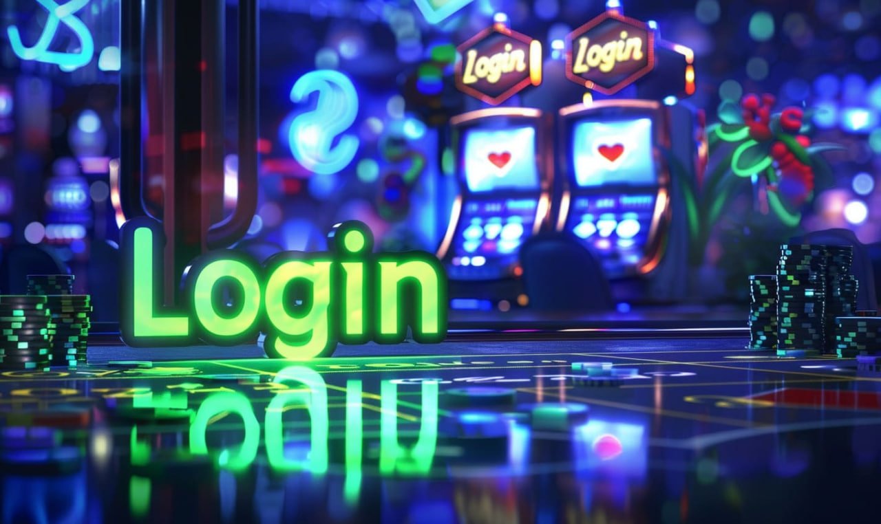 Kategori sportsbook cina77 menampilkan sepak bola badminton dan futsal untuk Indonesia