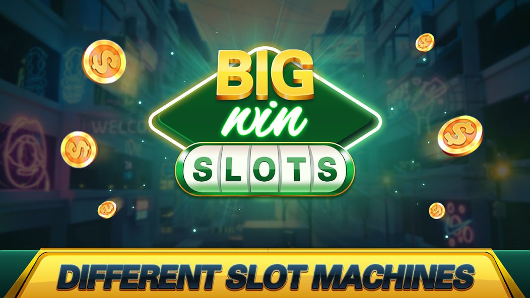 Pemain Indonesia mengakses meja live casino cina77 dari perangkat mobile