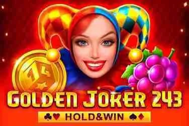 Permainan Bingo online di platform cina77 untuk pengguna Indonesia