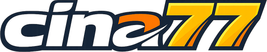 Logo cina77